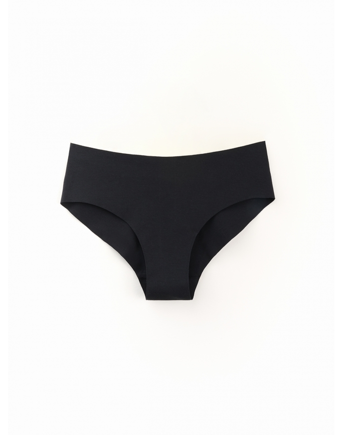 Женские трусы из хлопка (Арт. 5342LUS)